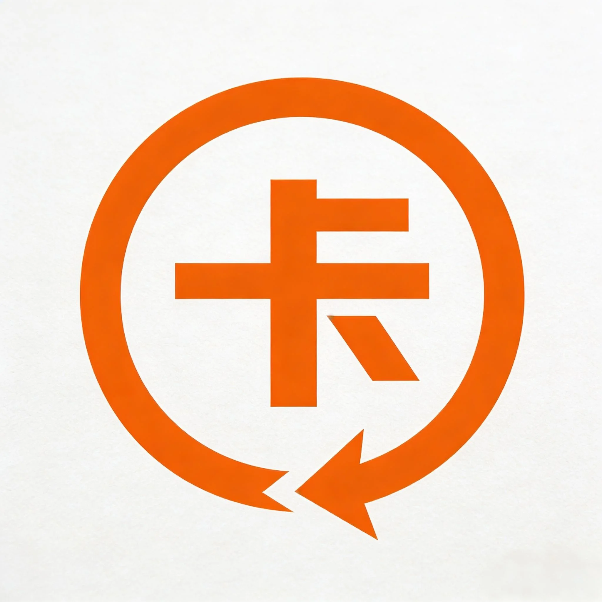 QQ名片赞两毛一万